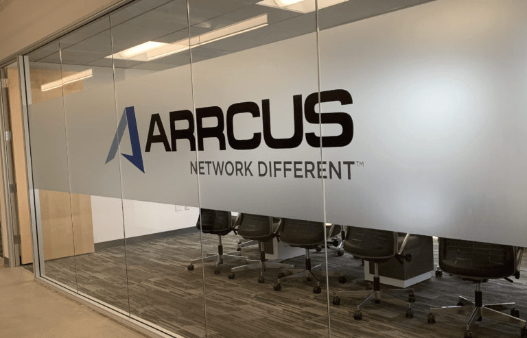Arrcus, TELUS Test Sovereign AI Networking Fabric 