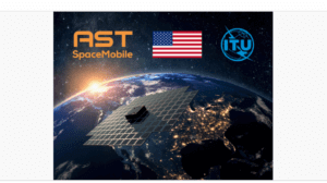 AST SpaceMobile cites partnerships with over 40 mobile operators