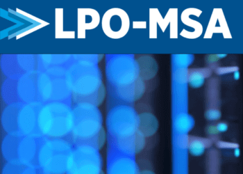 Linear Pluggable Optics Consortium gets underway