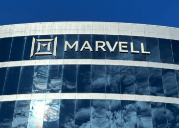 Marvell pushes ahead to 2nm with TSMC