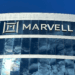 Marvell pushes ahead to 2nm with TSMC