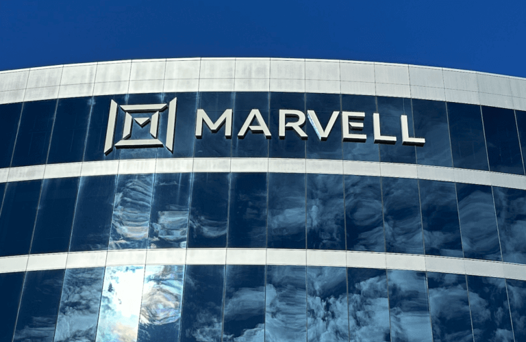 Marvell Expands CXL with CPU and DRAM Interoperability