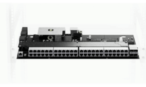 Meter rolls out new switches with digital twin capabilities