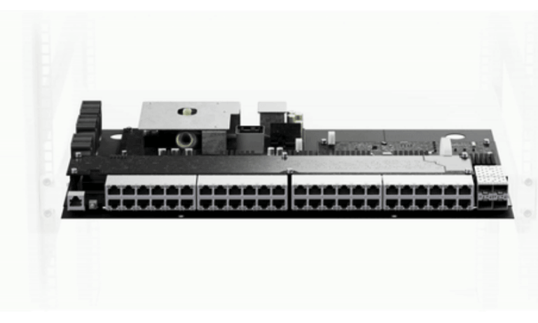 Meter rolls out new switches with digital twin capabilities
