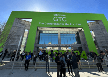 NVIDIA launches 6G Research Cloud AI platform