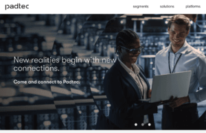 Padtec Announces Robust 2023 Earnings Amid Global Market Challenges