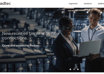 Padtec Announces Robust 2023 Earnings Amid Global Market Challenges