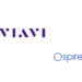 Viavi to acquire Spirent, consolidating the test and measurement sector