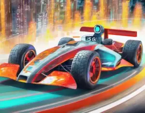 Qualcomm and Google Cloud Team Up to Bring Gemini-Powered AI Agents to Cars