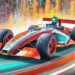 China Mobile, Qualcomm, and ZTE achieve 5.4Gbps