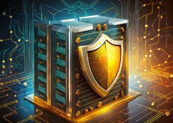 Cisco Steps Up in AI Security Battle with Hypershield