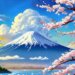 Oracle plans big cloud infrastructure expansion in Japan
