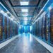 Blueprint: Reimagining Data Center Networks for AI