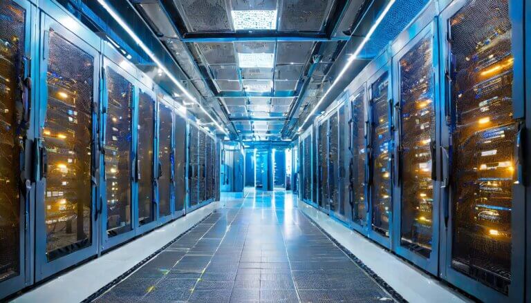 China’s Triple-Stone Debuts 512×512 Optical Circuit Switch with MDC