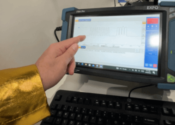 800ZR, 400ZR and OpenZR+ Optics Interoperability