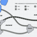 Google funds new subsea cables to Japan