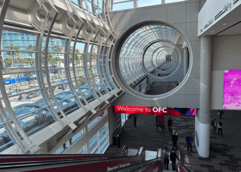 #OFC24: Demonstrating Marvell’s Latest Portfolio Solutions for AI