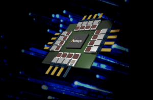Ansys collaborates on TSMC’s COUPE silicon photonics platform