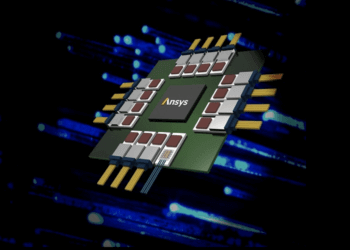 Ansys collaborates on TSMC’s COUPE silicon photonics platform