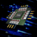 Ansys collaborates on TSMC’s COUPE silicon photonics platform