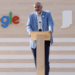 Google to build $2 billion data center in Indiana