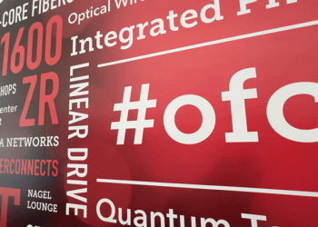 #OFC24: Co-Packaged Optics (CPO) Takes a Huge Step Forward