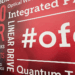 #OFC24: Co-Packaged Optics (CPO) Takes a Huge Step Forward