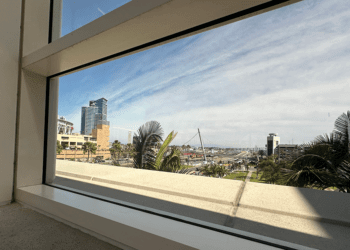 #OFC24: Key Trends in Optical Networks and AI