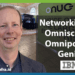 ONUG: Networking AI – Omniscient, Omnipotent Genie?