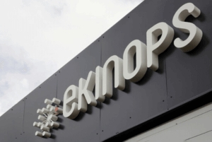 Ekinops 2024 Revenue Dips 9%, Eyes Cloud, AI, and Cybersecurity Revival