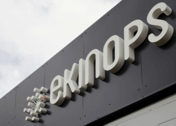 Ekinops opens R&D hub in Lannion