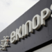 Ekinops opens R&D hub in Lannion
