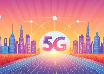 Spirent and Aviz partner on 5G traffic monitoring