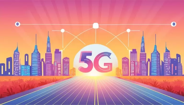 Spirent and Aviz partner on 5G traffic monitoring