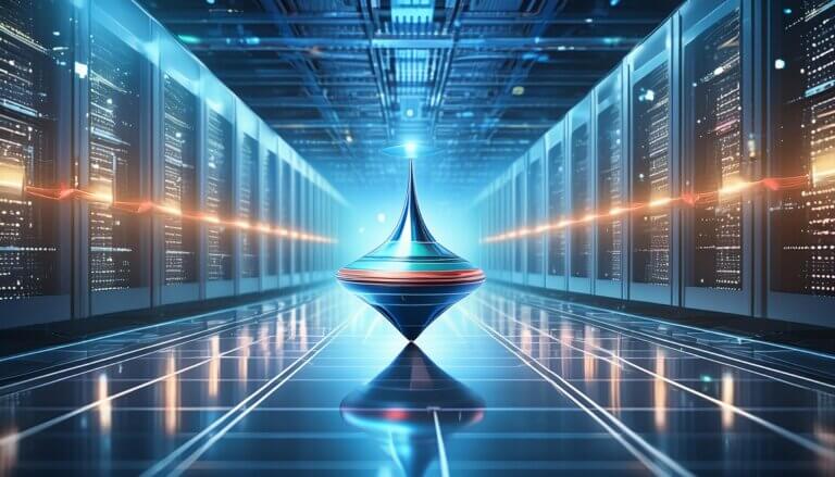Telstra and Microsoft Accelerate AI in Australia