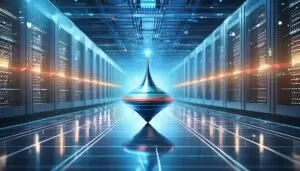 xAI raises $6 billion to propel its AI ambitions