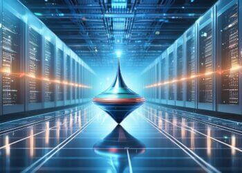 xAI raises $6 billion to propel its AI ambitions