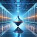 xAI raises $6 billion to propel its AI ambitions