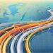 Telstra to develop regional hub in Guam