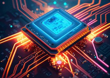 Semiconductor Industry Association projects rapid expansion in U.S. capacity