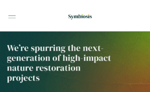 Google, Meta, Microsoft, and Salesforce target Carbon Removal