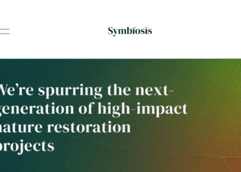 Google, Meta, Microsoft, and Salesforce target Carbon Removal