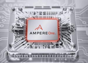 SoftBank to Acquire Ampere Computing for $6.5B