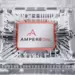 Ampere targets 256-core CPU