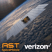 AST SpaceMobile signs Verizon for Direct-to-Cellular