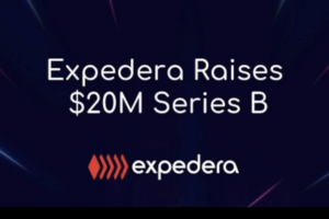 Expedera Raises $20M in Series B Funding for Edge Inference AI Semiconductor IP