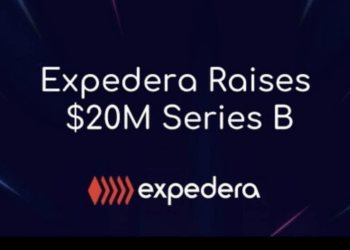 Expedera Raises $20M in Series B Funding for Edge Inference AI Semiconductor IP