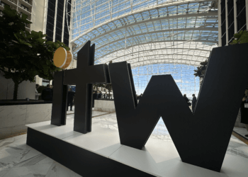 Tech Update: Expect Massive Bandwidth Growth to/from AI Data Centers