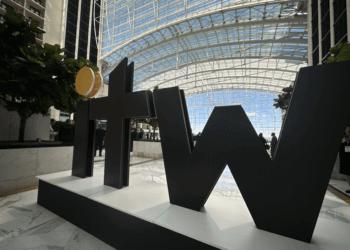 Tech Update: Quantum-Safe over Long-Haul Subsea + Terrestrial