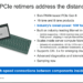 Marvell intros PCIe retimers based on PAM4
